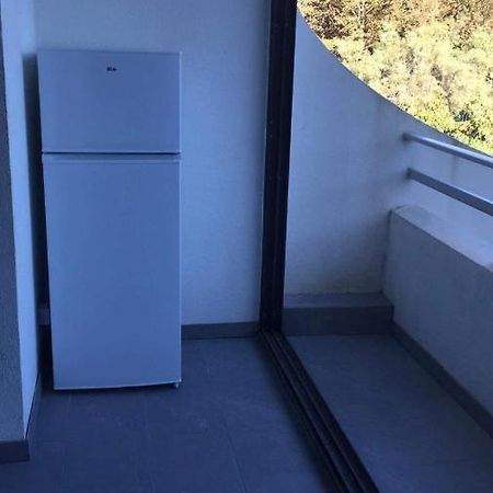 T2 Appartement لا غراند موت المظهر الخارجي الصورة