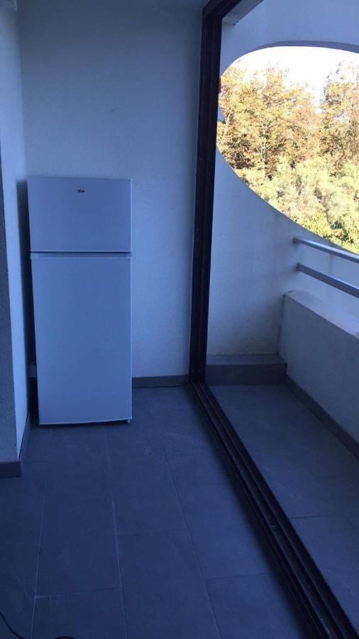 T2 Appartement لا غراند موت المظهر الخارجي الصورة